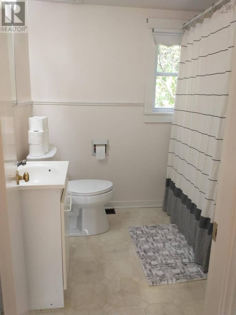 2811 Highway 1 Road W, Aylesford, photo 8
