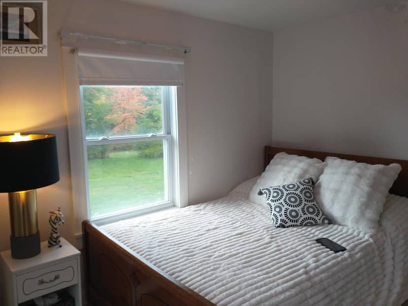 2811 Highway 1 Road W, Aylesford, photo 3