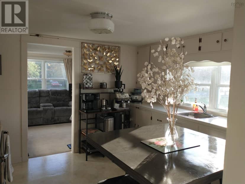 2811 Highway 1 Road W, Aylesford, photo 7
