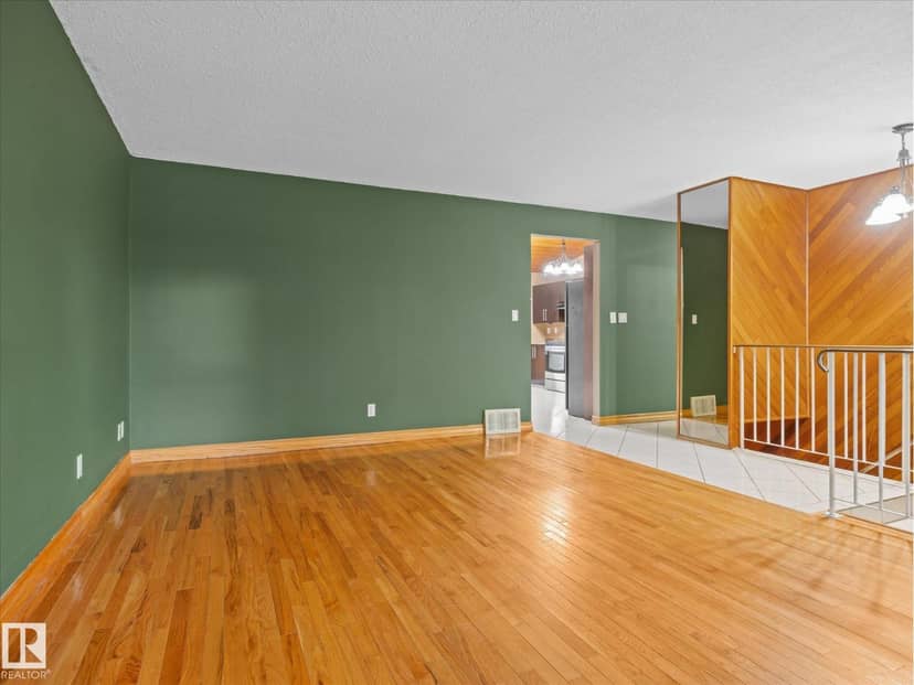 13844 30 ST NW, Edmonton, photo 4