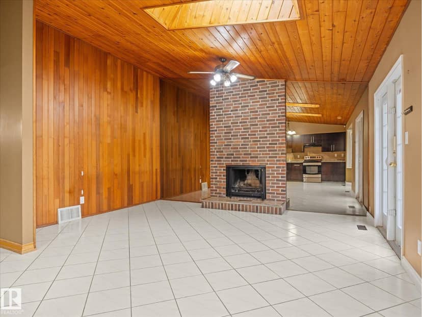 13844 30 ST NW, Edmonton, photo 8