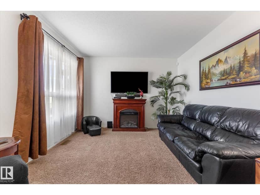 309 Northgate Tc NW, Edmonton, photo 6