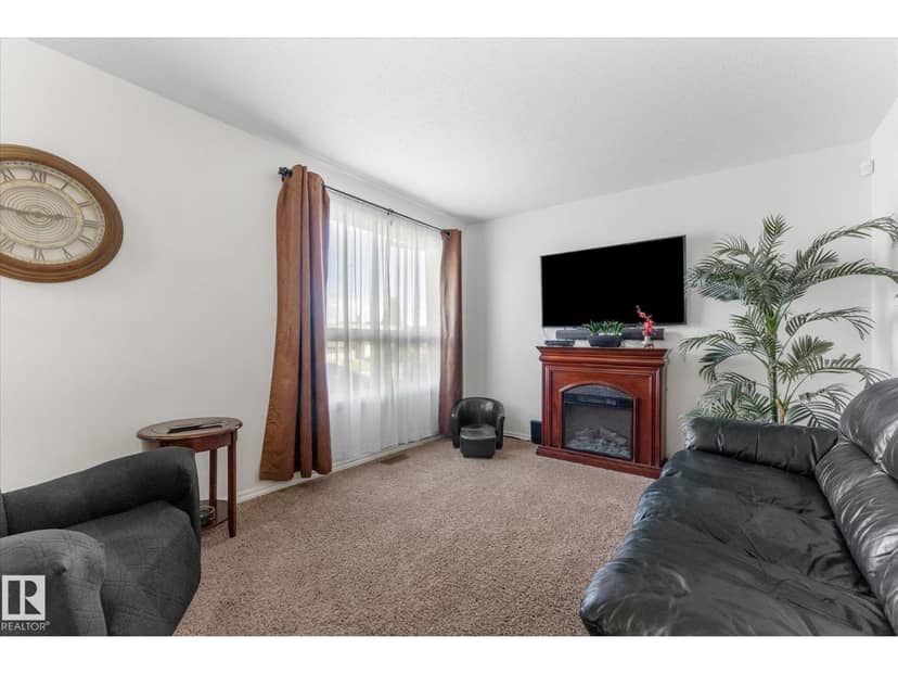 309 Northgate Tc NW, Edmonton, photo 7