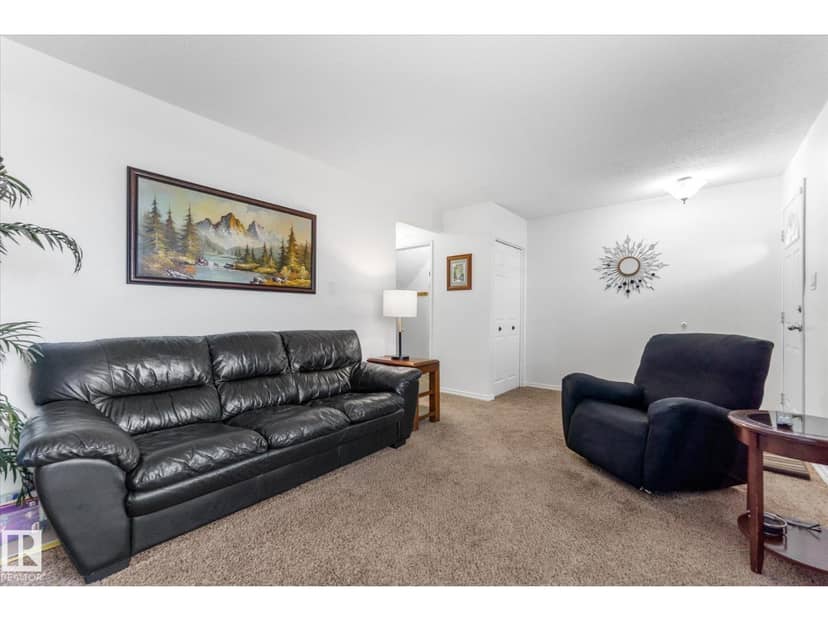 309 Northgate Tc NW, Edmonton, photo 8