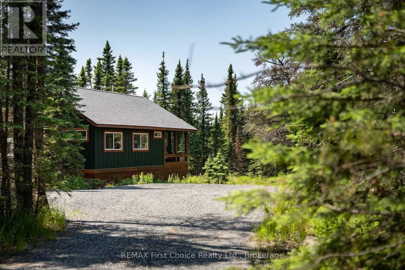 Lot 5 Gunn Lake Road, Kenora Remote Area, photo 3