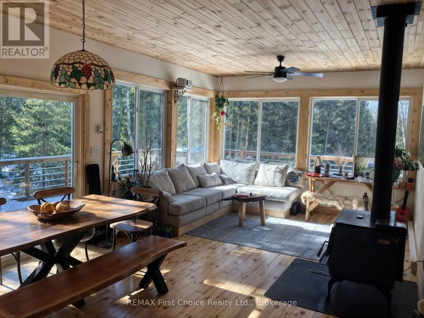 Lot 5 Gunn Lake Road, Kenora Remote Area, photo 6