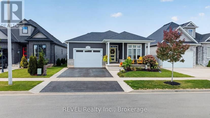 4233 Village Creek Drive, Fort Erie, photo 3