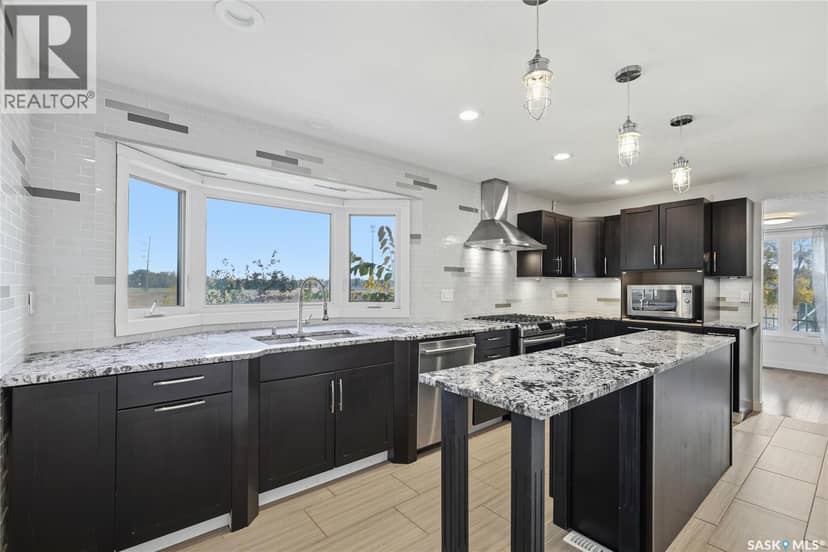 2127 Cunning Crescent E, Regina, photo 8