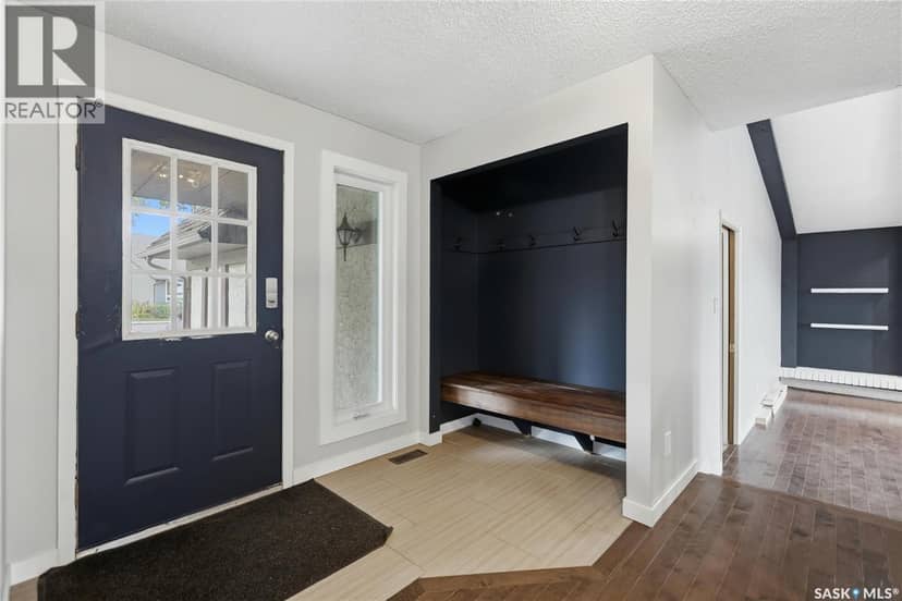 2127 Cunning Crescent E, Regina, photo 6