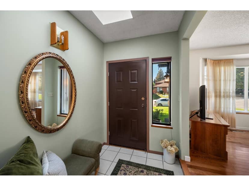 6426 WADE ROAD, Delta, photo 3