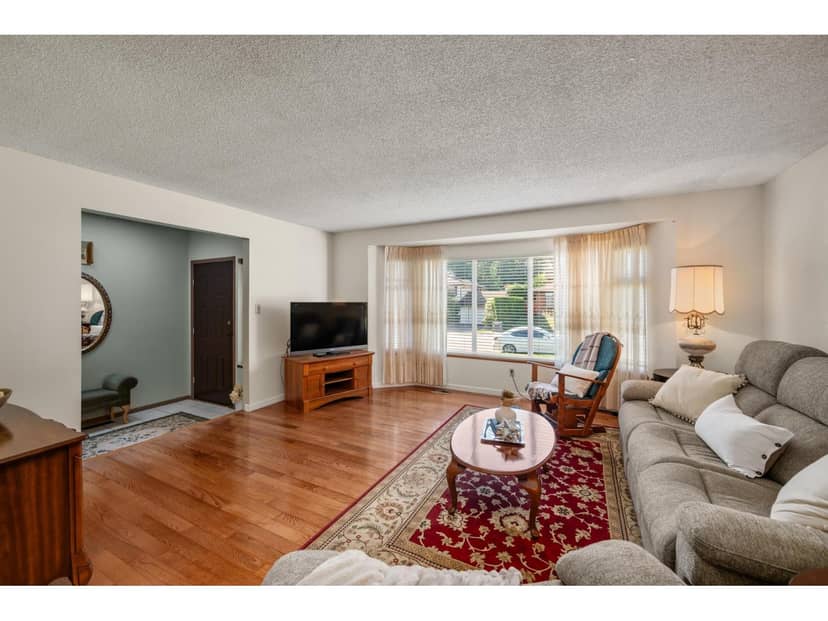 6426 WADE ROAD, Delta, photo 4