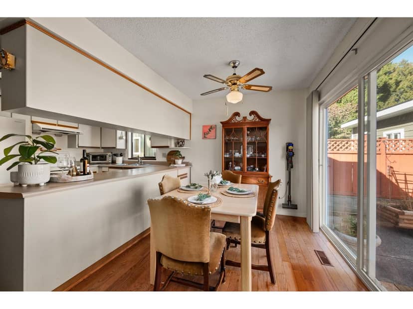 6426 WADE ROAD, Delta, photo 7