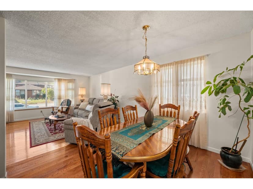 6426 WADE ROAD, Delta, photo 5