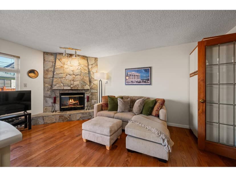 6426 WADE ROAD, Delta, photo 8