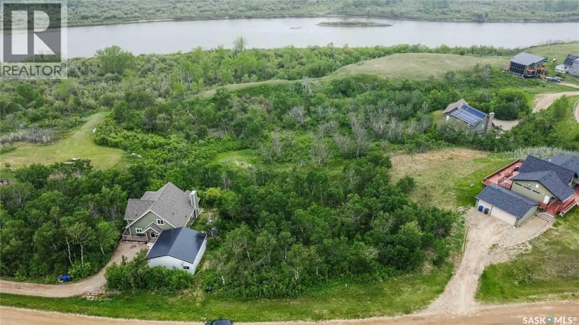 482 Saskatchewan ROAD, Laird Rm No. 404