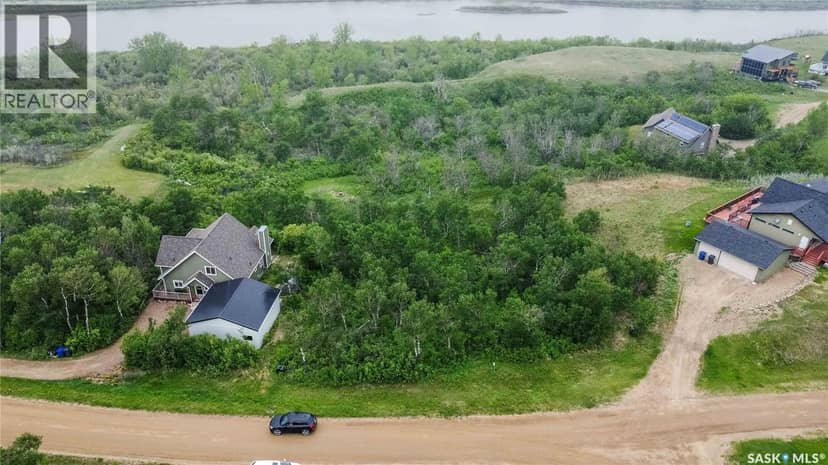 482 Saskatchewan ROAD, Laird Rm No. 404, photo 2