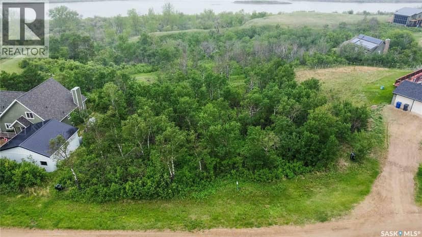 482 Saskatchewan ROAD, Laird Rm No. 404, photo 3