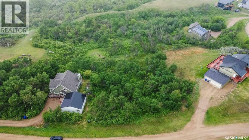 482 Saskatchewan ROAD, Laird Rm No. 404, photo 6