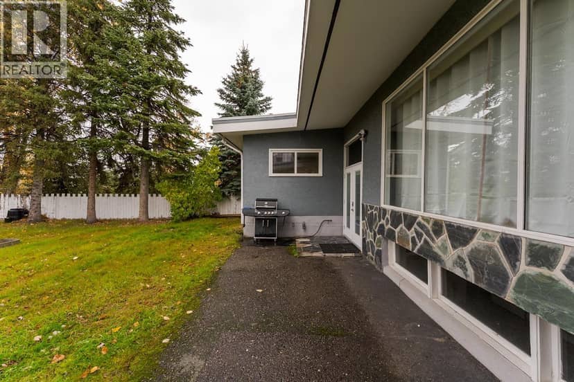 3121 NECHAKO DRIVE, Prince George, photo 4