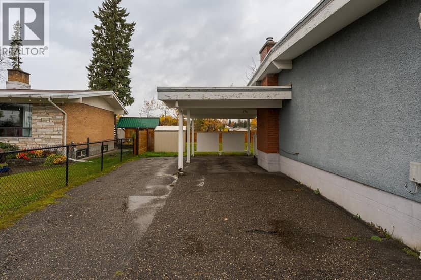 3121 NECHAKO DRIVE, Prince George, photo 3