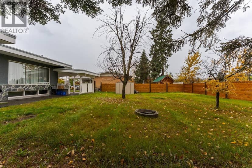3121 NECHAKO DRIVE, Prince George, photo 8