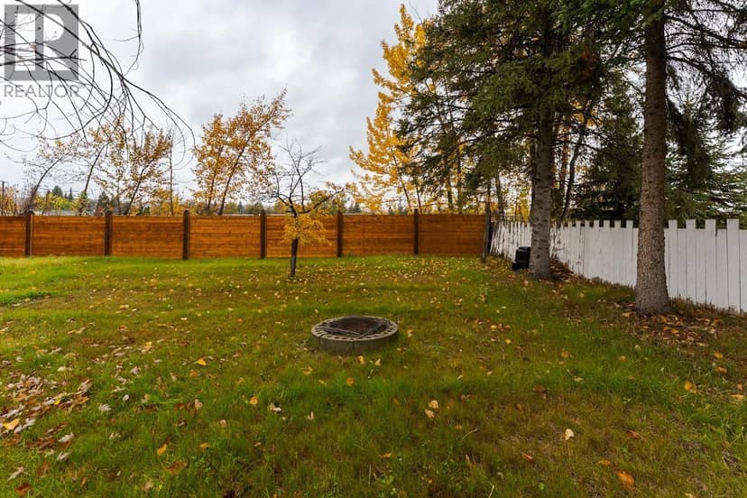 3121 NECHAKO DRIVE, Prince George, photo 7