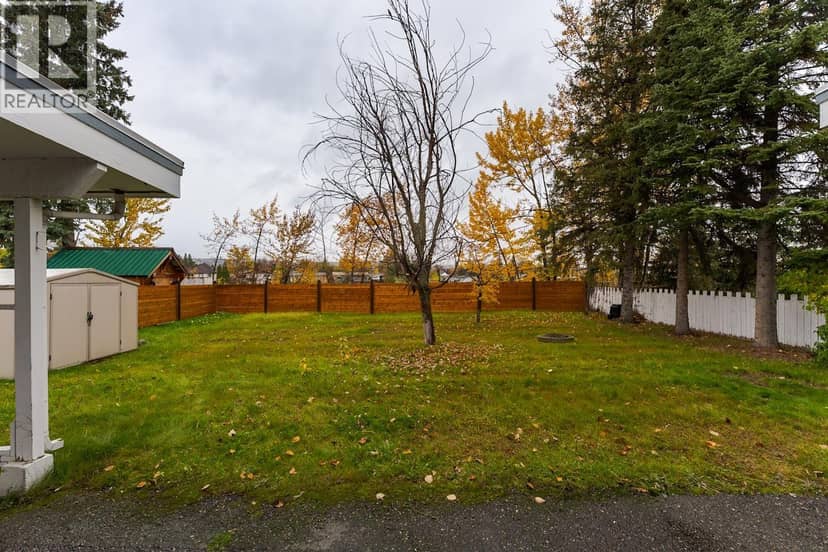 3121 NECHAKO DRIVE, Prince George, photo 5