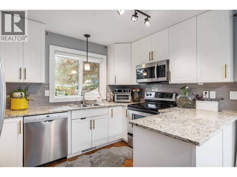 2754 Cameron Road, West Kelowna, photo 8