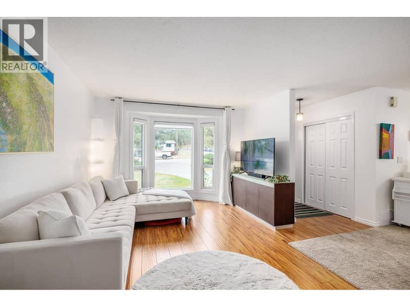 2754 Cameron Road, West Kelowna, photo 4