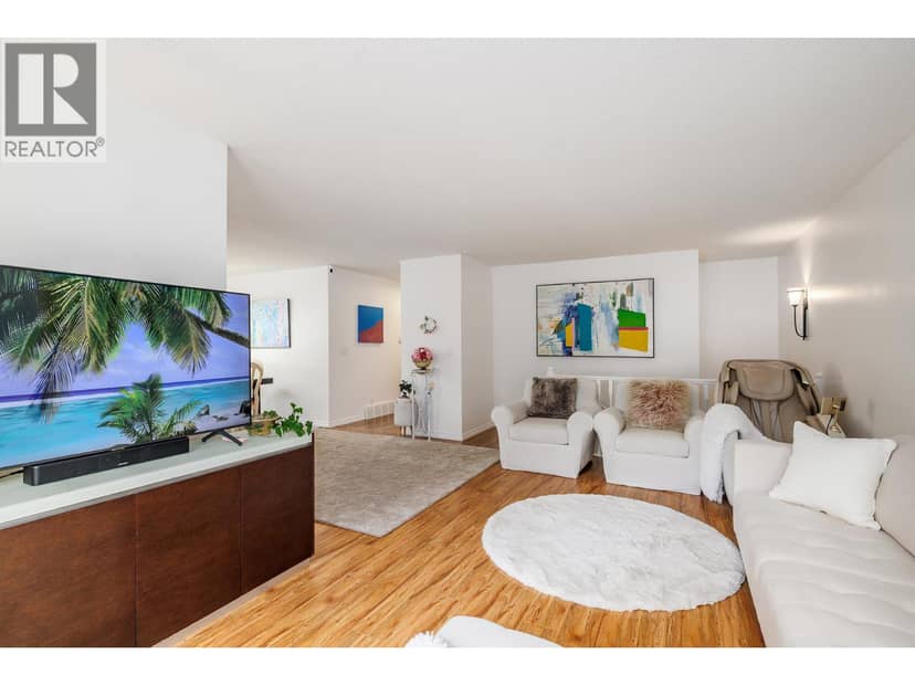 2754 Cameron Road, West Kelowna, photo 6