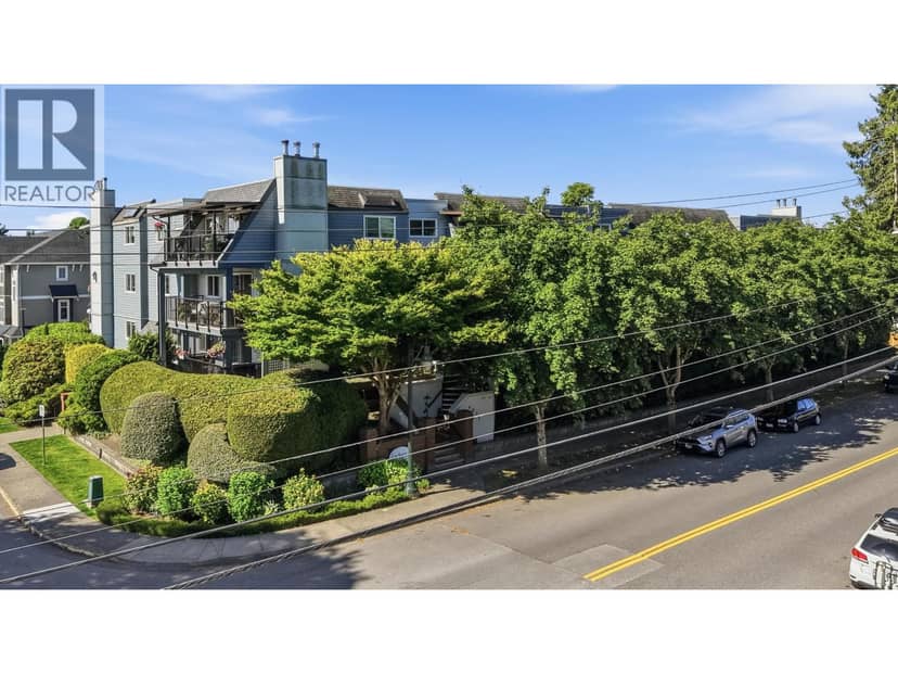 306 4926 48 AVENUE, Delta, photo 3
