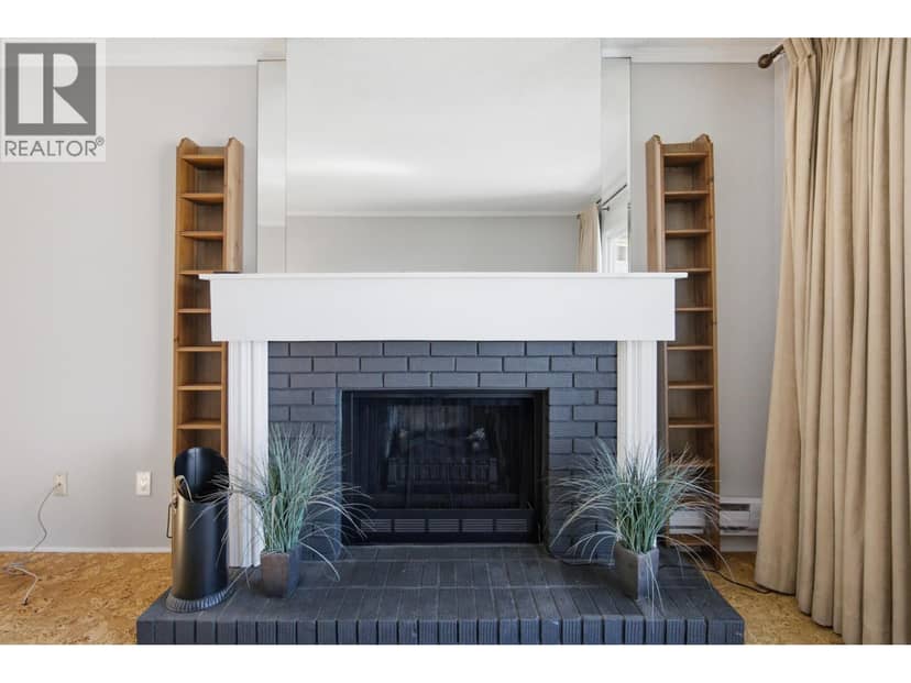 306 4926 48 AVENUE, Delta, photo 6