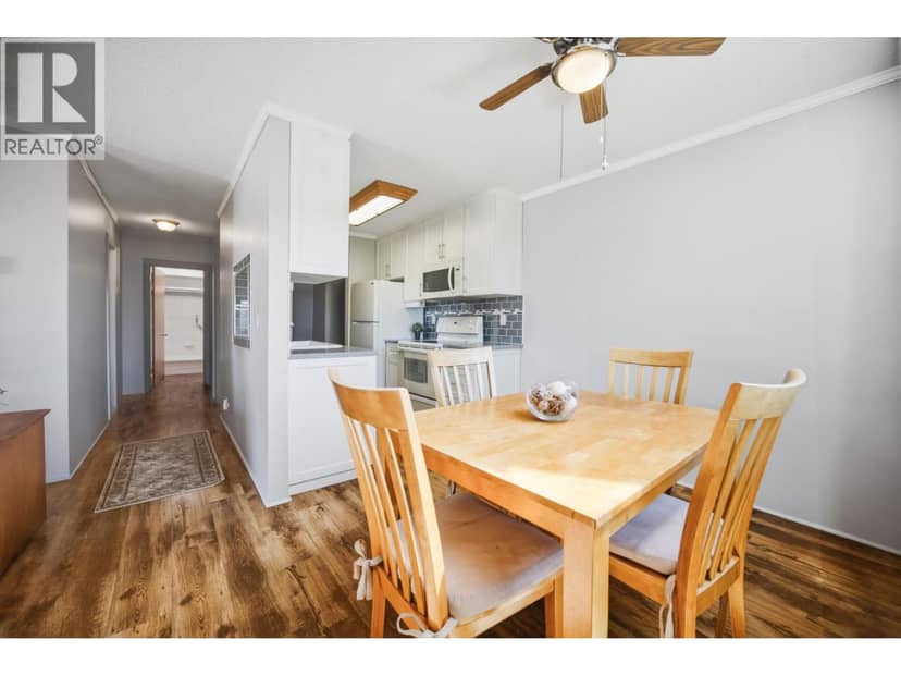 306 4926 48 AVENUE, Delta, photo 8