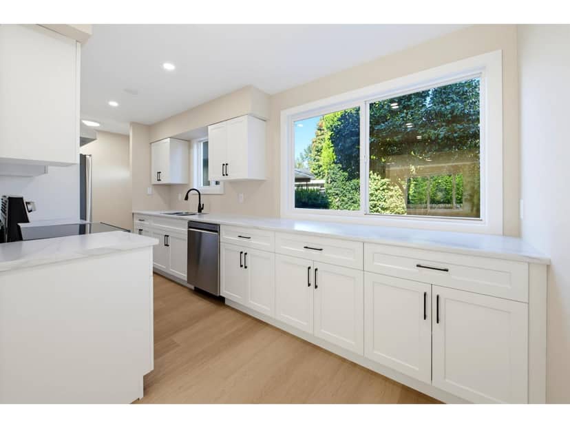 45 45185 WOLFE ROAD, Chilliwack Proper West, Chilliwack