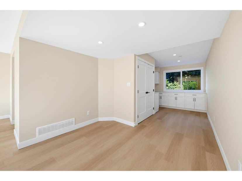 45 45185 WOLFE ROAD, Chilliwack Proper West, Chilliwack, photo 6