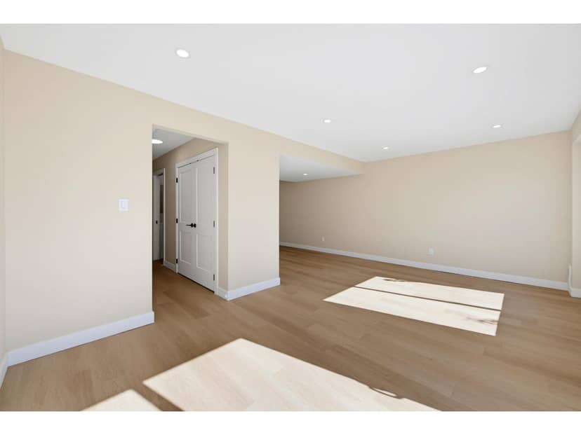 45 45185 WOLFE ROAD, Chilliwack Proper West, Chilliwack, photo 3