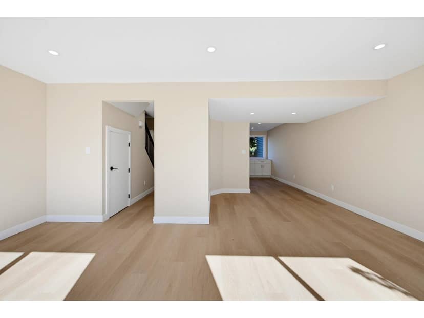 45 45185 WOLFE ROAD, Chilliwack Proper West, Chilliwack, photo 4