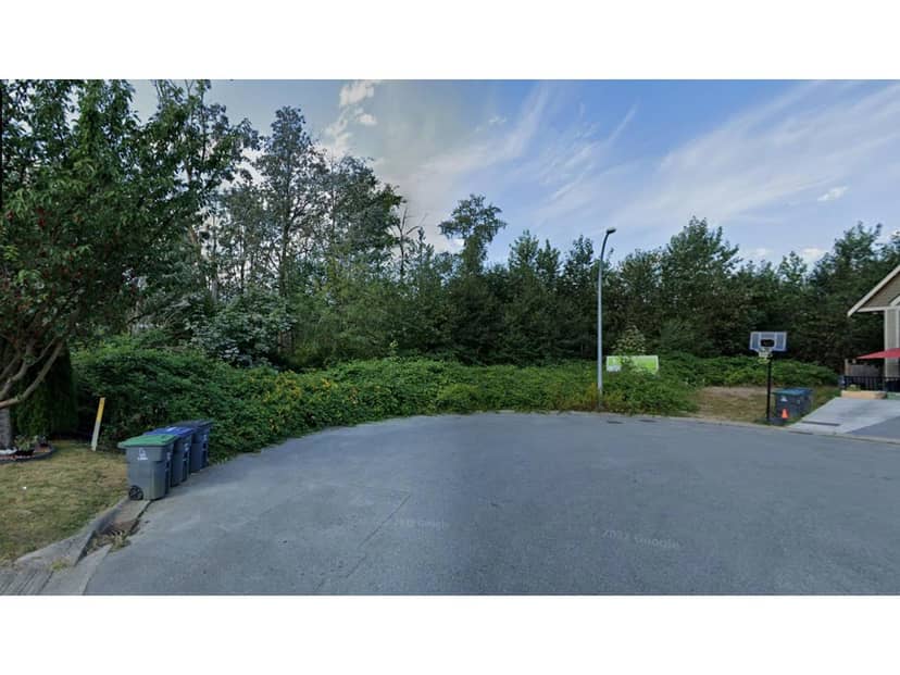 14500 59 AVENUE, Surrey