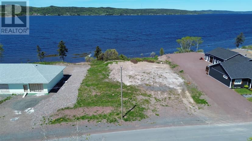 2 Sacreys Road Unit#Lot 4, Botwood, photo 3