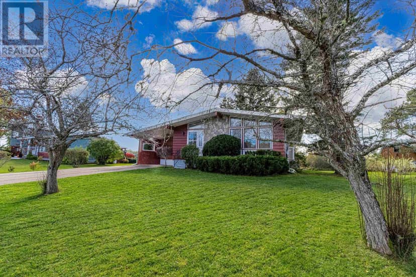 84 SUNSET Drive, Wellington, photo 2
