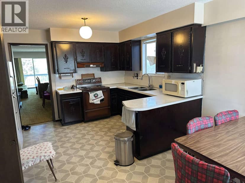 3126 E 20th Avenue, Vancouver, photo 6