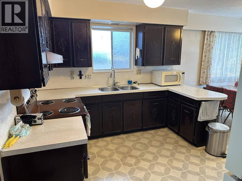 3126 E 20th Avenue, Vancouver, photo 5