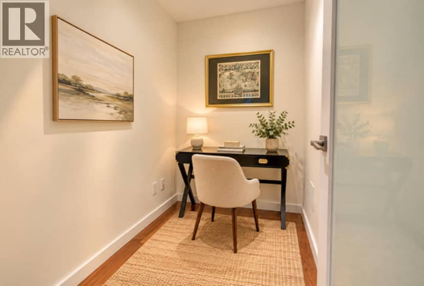 2403 1001 HOMER STREET, Vancouver, photo 7
