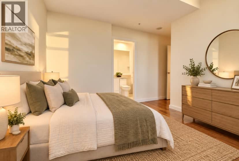 2403 1001 HOMER STREET, Vancouver, photo 6