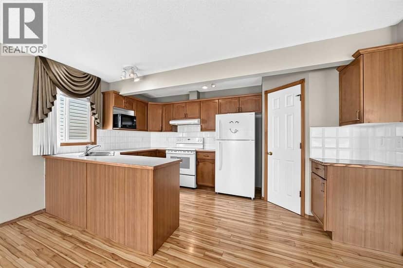 54 Coral Springs Court NE, Calgary, photo 6