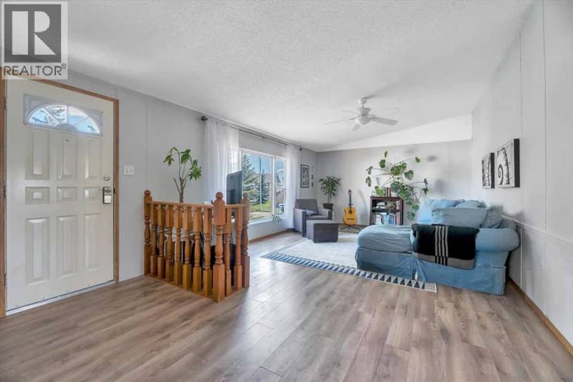 333 Nelson Road, Carseland, photo 5