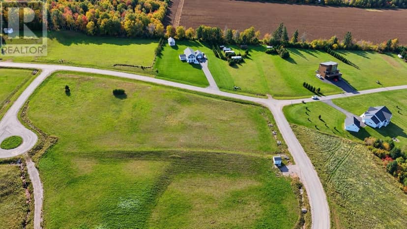 C-17 Riverbend Lane, North Granville