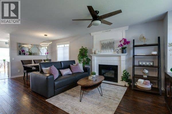 2440 Old Okanagan Highway Unit# 1114, West Kelowna, photo 6