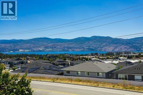 2440 Old Okanagan Highway Unit# 1114, West Kelowna, photo 5
