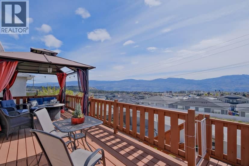 2440 Old Okanagan Highway Unit# 1114, West Kelowna, photo 4